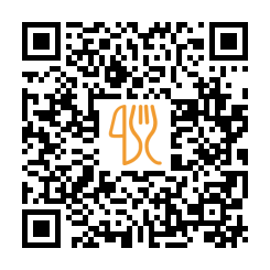 Carte QR de Měi Dēng Wū