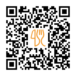 Menu QR de Asuka