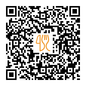 Carte QR de ディーン＆デルーカ カフェ Odakyu Xiāng Nán Gate Diàn