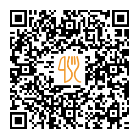 Menu QR de Cafe De Coral (siu Sai Wan Plaza)