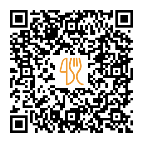 Carte QR de The Cherry Tree