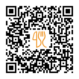 Menu QR de Kanika Thai 888