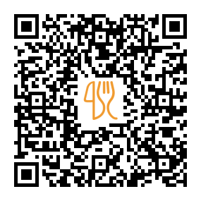 Menu QR de Shí Yì Guō Bǎn Qiáo Wén Huà Diàn