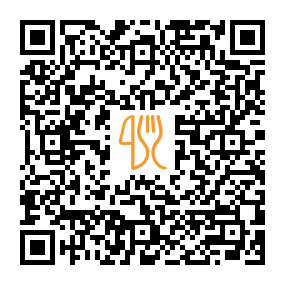 Carte QR de La Capannina