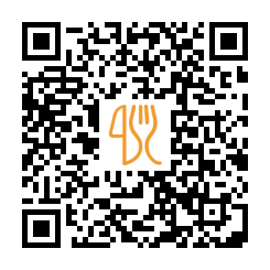 Menu QR de 천리맛집