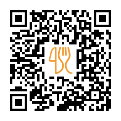 Carte QR de Evolution