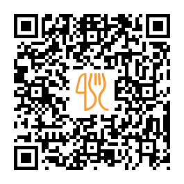 Menu QR de マクドナルド 55hào Chōng Bāng Diàn