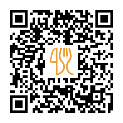 Menu QR de Gk Cafe