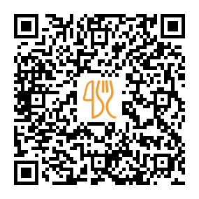 Carte QR de Pit Stop Bishop Auckland