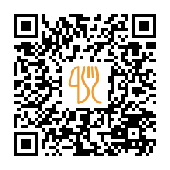 Menu QR de Мята Мосфильм