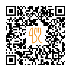 Menu QR de Визит