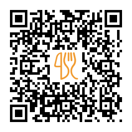 Menu QR de Chinese Kitchen