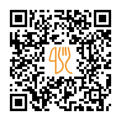 Menu QR de L'oree Des Bois