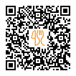 Menu QR de Jj Coopers