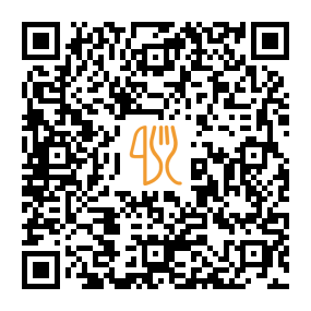 Menu QR de Sì Chuān Liào Lǐ China Style Yuán Jī