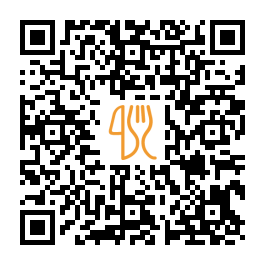 Carte QR de Sandwich King