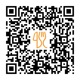 Menu QR de Senoji Trobele