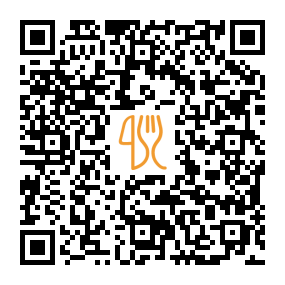 Menu QR de Ruta 72 Bistro