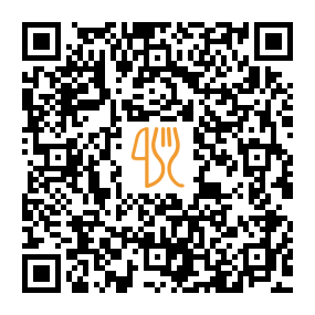 Menu QR de Banh Cuon By Hong Thong Kaffa