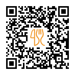Carte QR de たいようパン Zhí Mài Suǒ