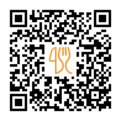 Menu QR de Yash Food Court