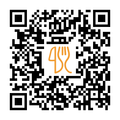 Carte QR de Sanmangoku