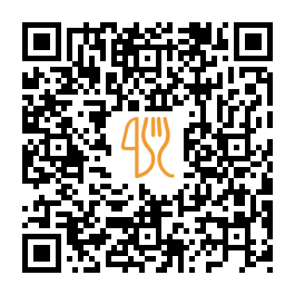 Carte QR de グラッチェガーデンズ Zhì Fù Yì Qián Diàn