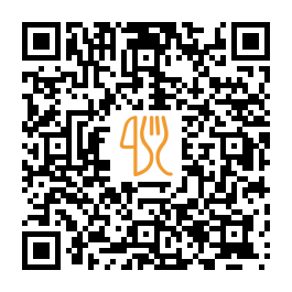 Menu QR de Трактиръ Мельница