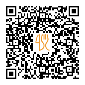 Menu QR de Lin Hui Vegetarian Food