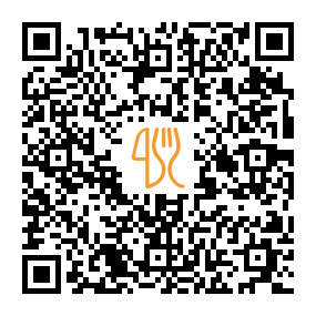 Menu QR de Landgoed Zwartemeer