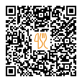 Menu QR de Fù Lái Cān Tīng Hǎi Xiān Xiǎo Chú