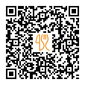 Carte QR de Black Lion Coffee Cafe