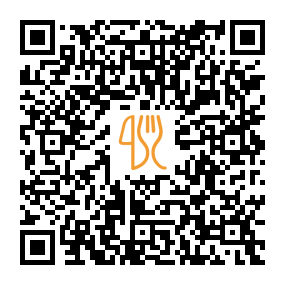 Menu QR de Sushi Wok Fa