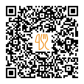 Menu QR de Cafe De Eendracht Maarssen