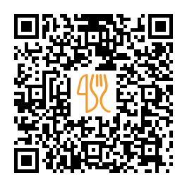 Menu QR de Storico Vino