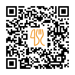 Menu QR de Japo