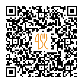 Menu QR de Yì Chǔ Mù はら Sushi-dokoro Kihara