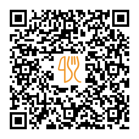 Menu QR de Pho Flinders Plus Melbourne Cbd