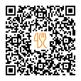 Menu QR de Caffe Vergnano 1882