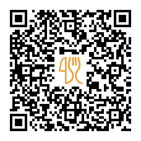 Menu QR de Ying Yue Hing Noodle