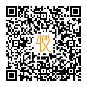 Menu QR de Pantagruel