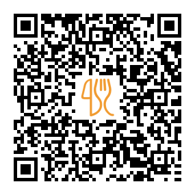 Menu QR de Granja La Jijonenca