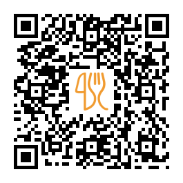 Menu QR de Taco Joven