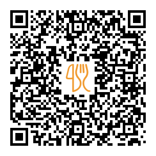 Menu QR de ā Lǎo Xiā Miàn (ah Loh Prawn Mee)