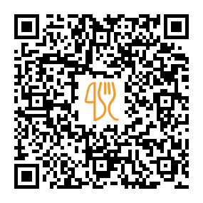 Menu QR de Linden Grill