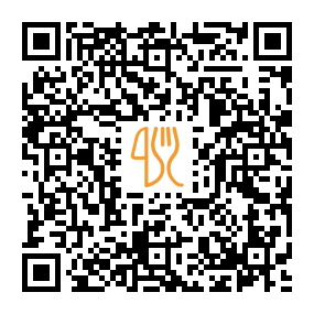 Menu QR de カラオケbanban Sān Mù Zhì Rǎn Diàn