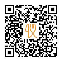 Menu QR de Yè Shān レモンツリー