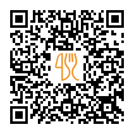 Menu QR de Chidya Ghar