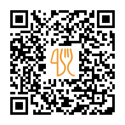 Menu QR de けいはん ひさ Cāng