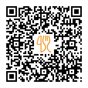 Menu QR de No. 1 Chinese Kitchen